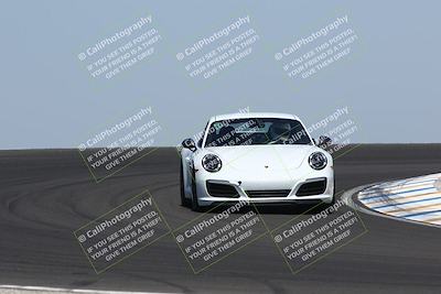 media/May-10-2025-Light Speed Track Events (Sat) [[c99cd30d1b]]/Green Group/Turn 2/